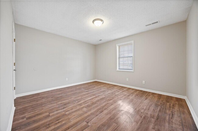 Photo - 1601 Betz St