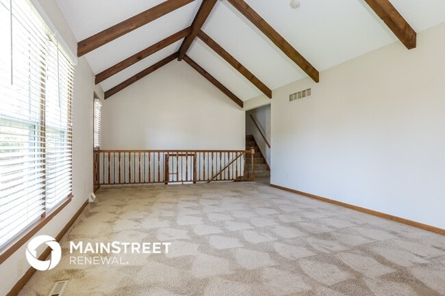 Photo - 14620 W 65th Terrace