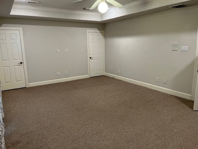 Photo - 2425 Dorrington St Unit B