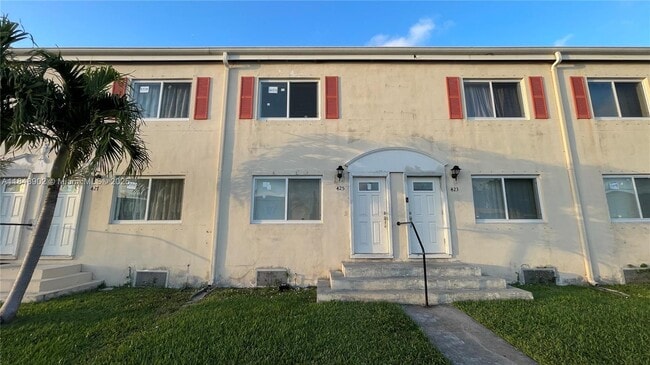 Building Photo - 425 NW 84th Terrace Rental
