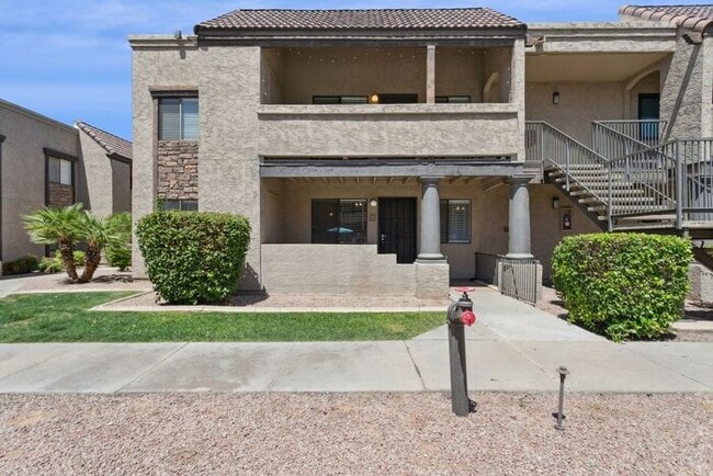 Photo - 5995 N 78th St Casa