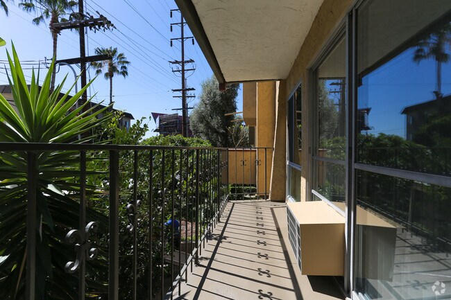 Mediterranean Village West Hollywood Apartments For Rent In 1 Bedroom Mediterranean Village West Hollywood Apartments