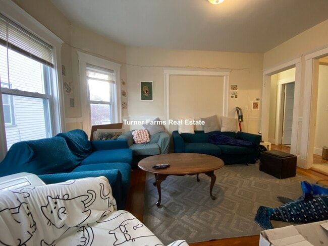 Photo - 300 Boston Ave Unit 2F