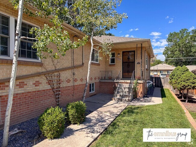 Building Photo - Corona St. Unit 2479 Rental