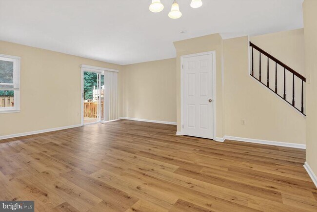 Photo - 14643 Stone Range Dr
