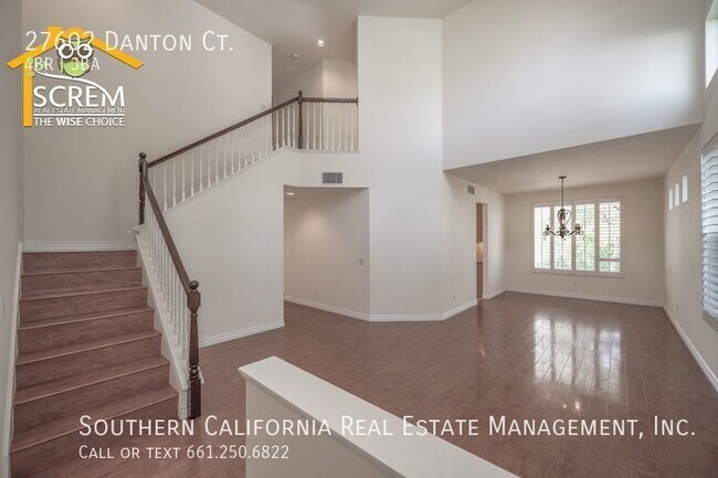 Photo - Four Bedroom Home with a View and a Loft i...