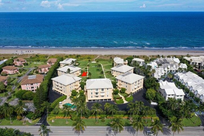 Photo - 2103 S Ocean Blvd Condominio Unidad 3-A