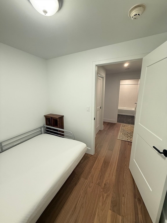 Photo - 1515 Commonwealth Ave Unit 209