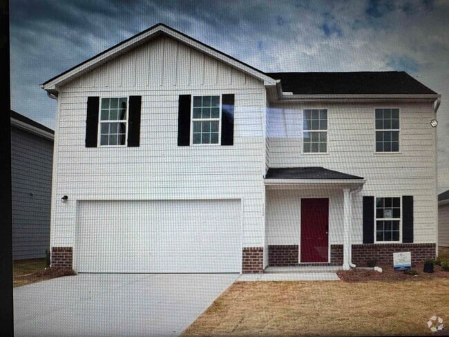 Building Photo - 102 Price Ml Trl Rental