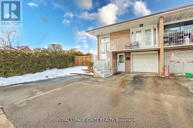 Photo - 4023 Bishopstoke Ln
