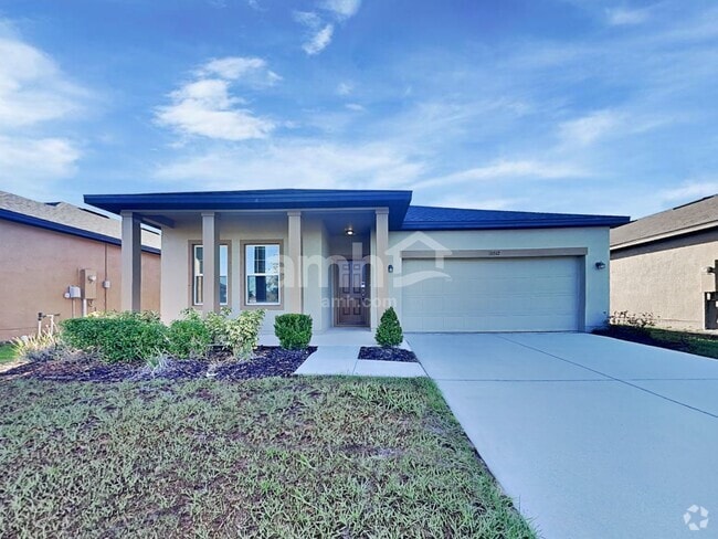 Building Photo - 11512 Pace Bend Ct Rental