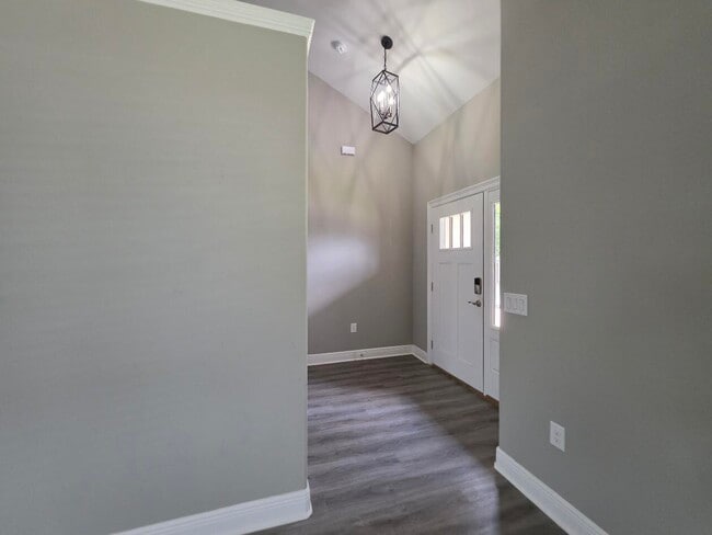 Photo - 2331 Hadleigh Hills Ct