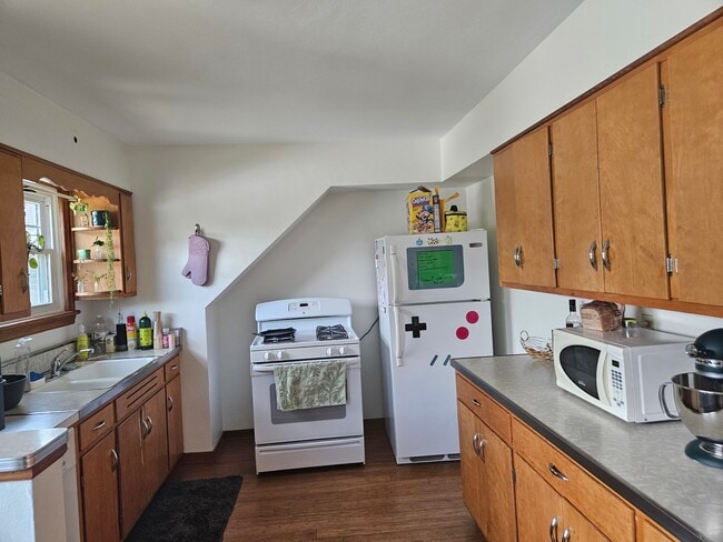 Photo - 521 Anderson Blvd Unit UPPER