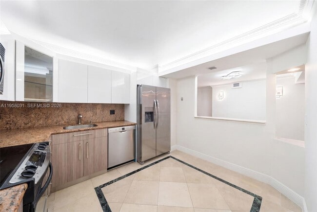 Photo - 2301 S Ocean Dr Unit 2507