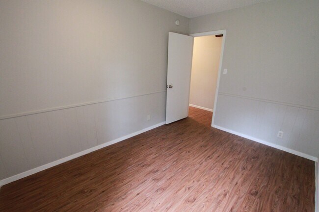 Photo - East Austin 4BR Gem on Cul-de-Sac w/ Spacious Lot & Updates