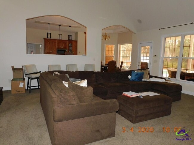 Photo - 214 Spanish Trail