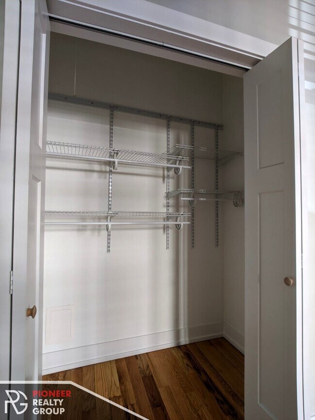 Photo - 515 W Melrose St Unit #511-305