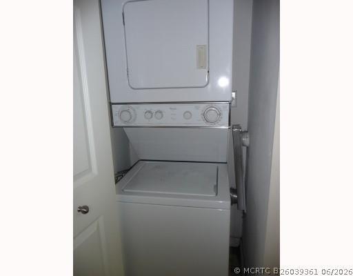 Building Photo - 2160 E Preserve Way Unit 201