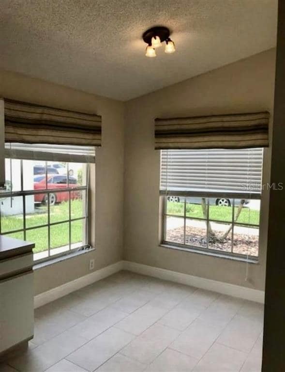 333 Piccolo Way