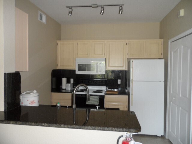Photo - Furnished Condo in Legacy Dunes,Kissimmee