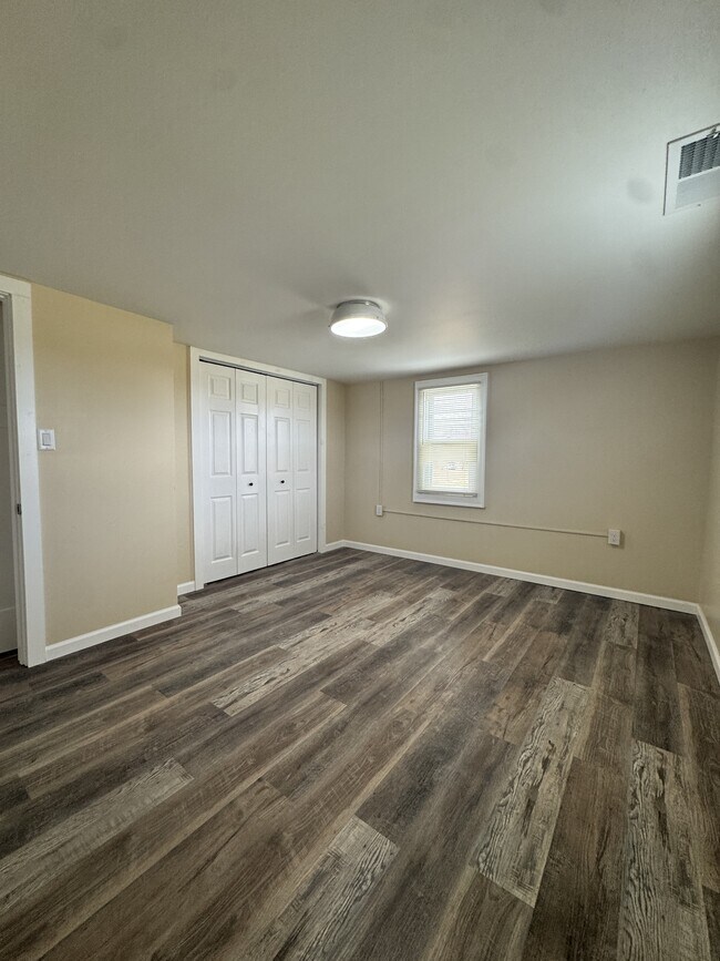 Photo - 501 Webb Ridge Rd