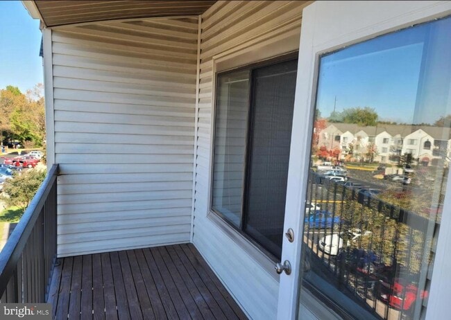 Photo - 9565 Battery Heights Blvd Unit 304