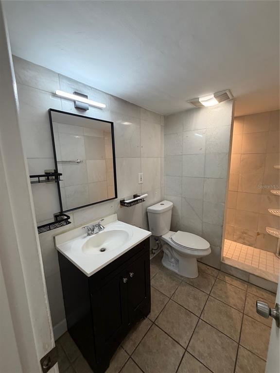 Photo - 120 S Church Ave Unit 101