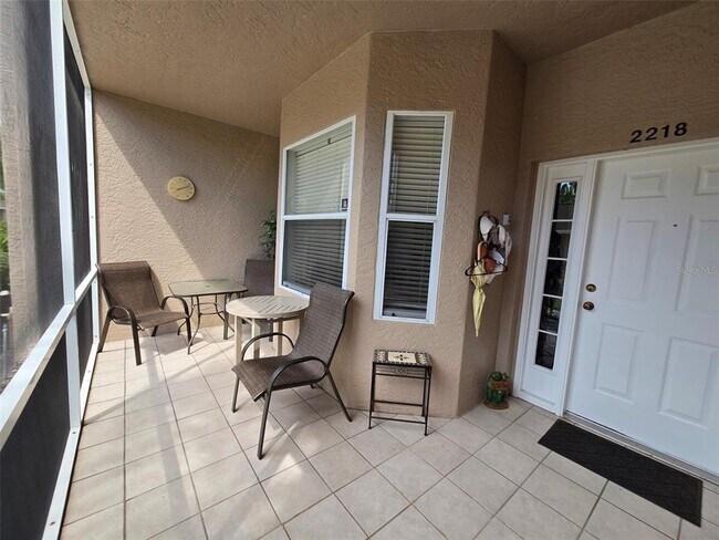 5320 Hyland Hills Ave Unit 2218