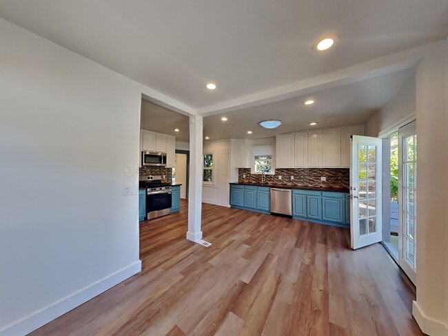 Photo - Gaskill Gem 4/2 with Studio ADU Included