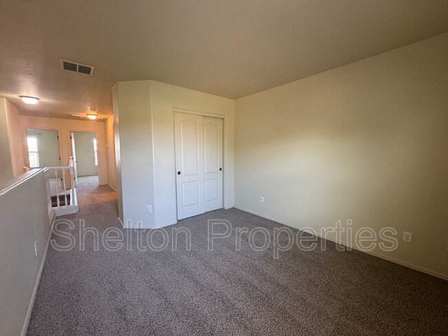 Photo - 25184 W Cranston Ln