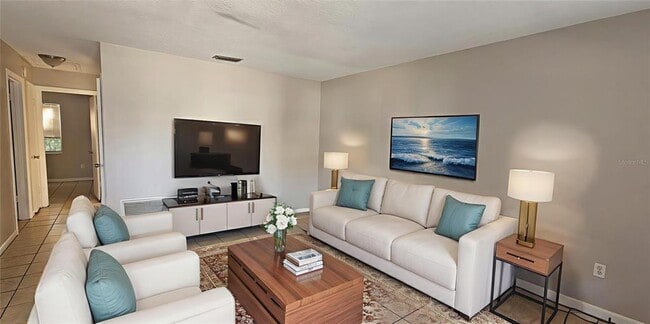 Photo - 333 S Osceola St