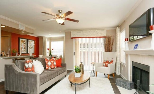Building Photo - 1 bedroom in Houston TX 77054 Unit 1292 Rental