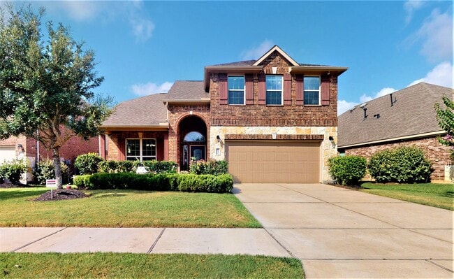 Building Photo - 28511 Pleasant Forest Dr Rental