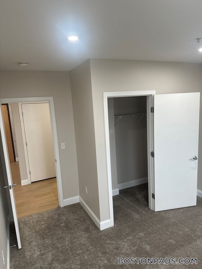 Photo - 75 S Main St Unit 509