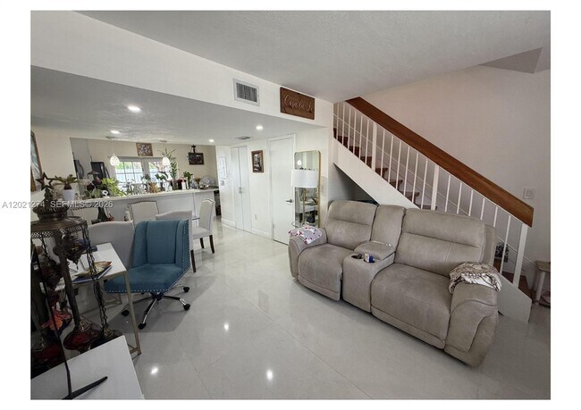 Photo - 8265 NW 6th Terrace