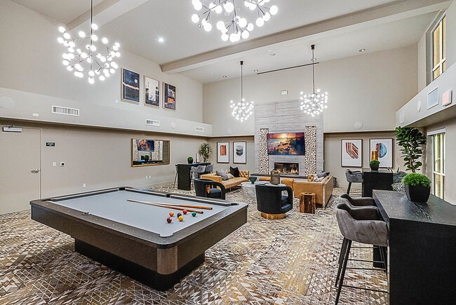 Photo - Patina at Midtown