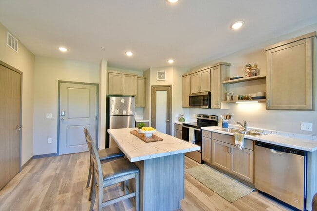 Photo - Fairway Ridge Estates