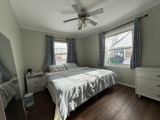 Photo - 1107 Bristol Ave