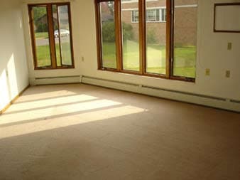 Foto del edificio - Blackrock Terrace Apartments