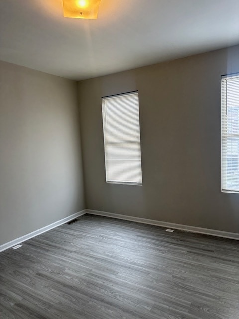 Photo - 1628 E 25th St