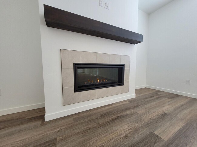 Photo - Stunning Newer Home In Caldwell!