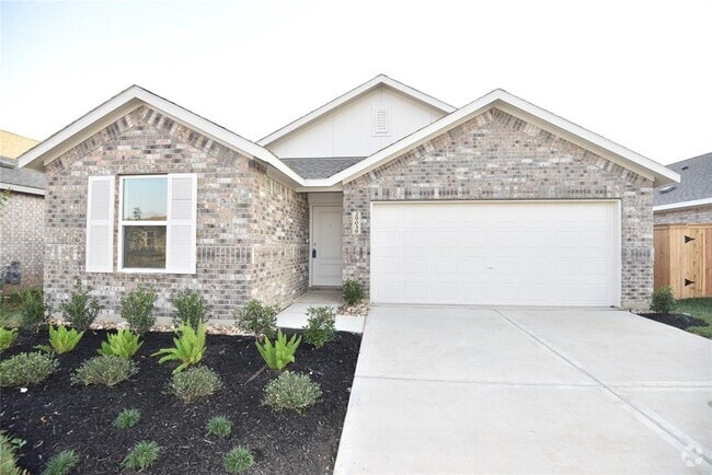 Building Photo - 29039 Pearl Barley Wy Rental