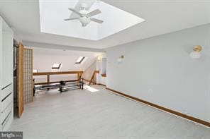 Photo - 3715 Calumet St Unit 3