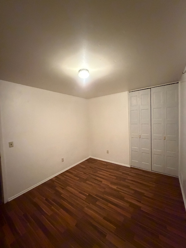 Photo - 411 McGuigan Pl Unit 3