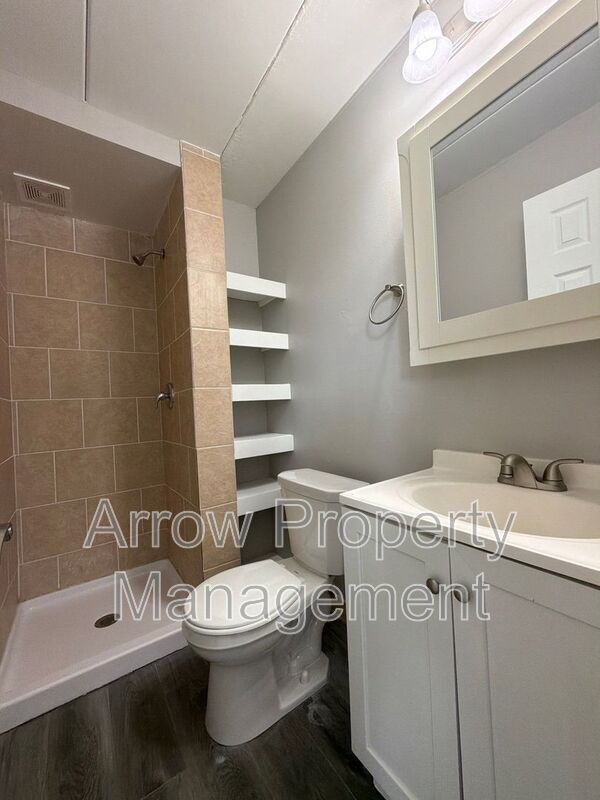 Photo - 877 N 26th St Unit 103