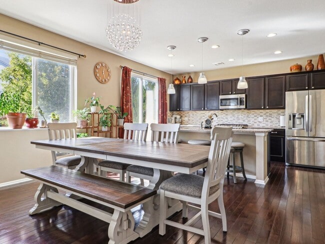 Photo - 17564 E Neu Towne Pkwy