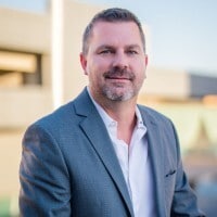 Primary Contact Photo