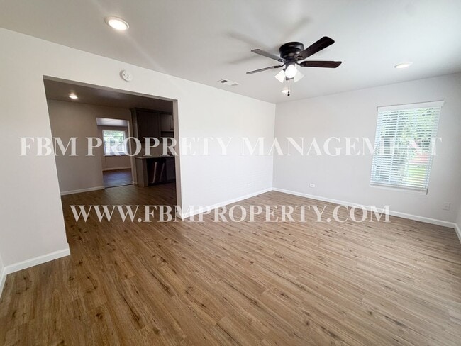 Photo - 207 Kirksey St