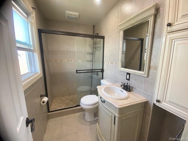 Photo - 347 W Market St Unit Upper