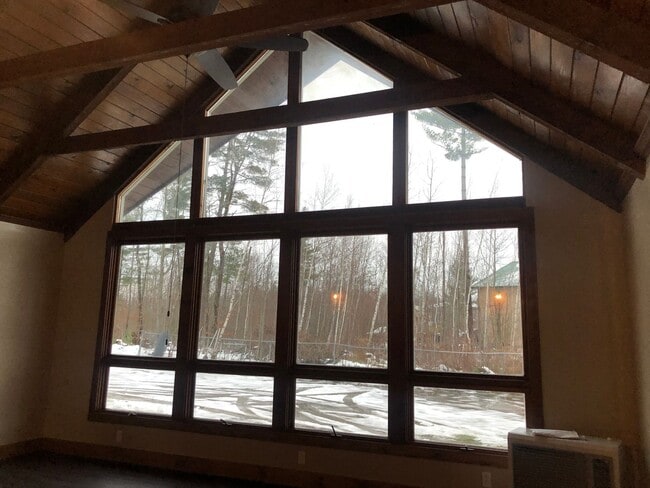 Photo - 350 US-7 Unidad 102